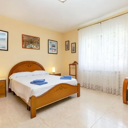 Holiday Treumal D'alt * el Mas Vila