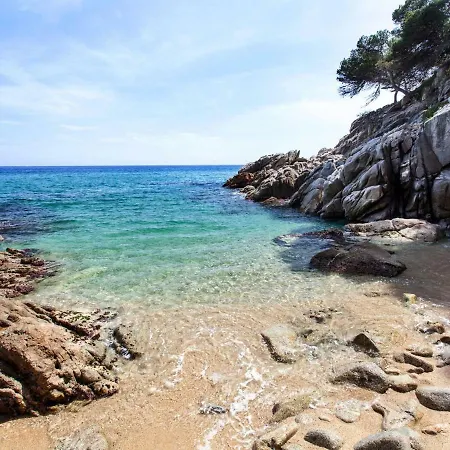 Holiday Treumal D'alt