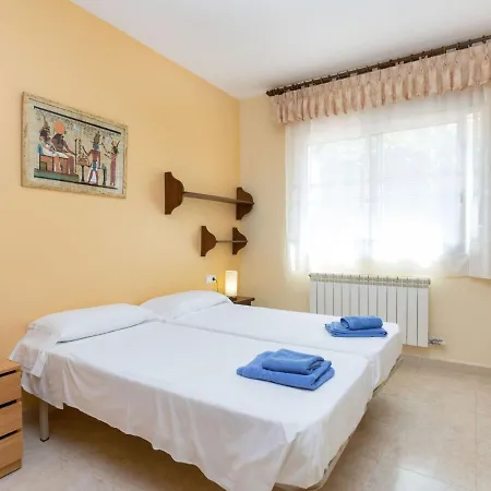 Ferienhaus Holiday Treumal D'alt *